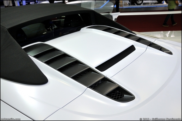 audir8gtspyder014