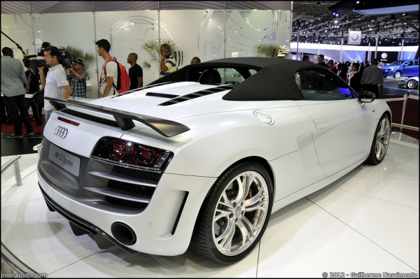 audir8gtspyder015