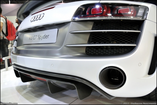 audir8gtspyder016