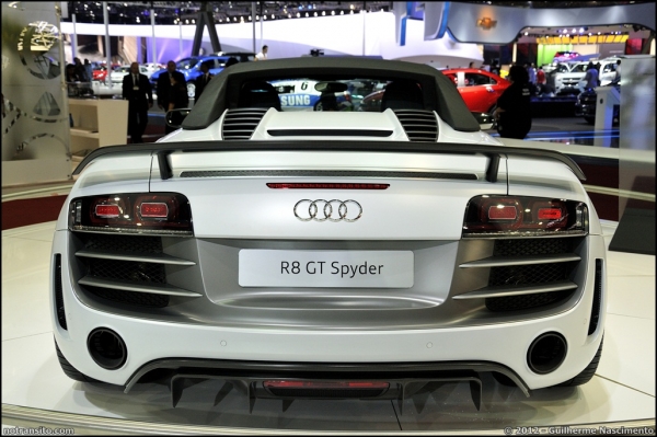 audir8gtspyder017