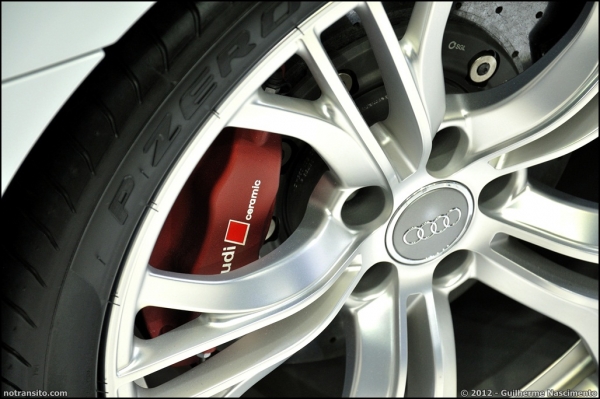 audir8gtspyder018