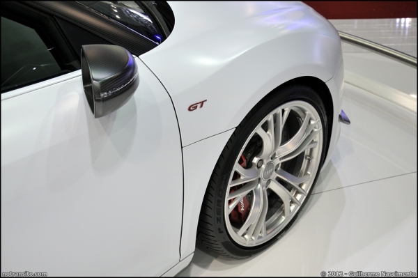 audir8gtspyder019