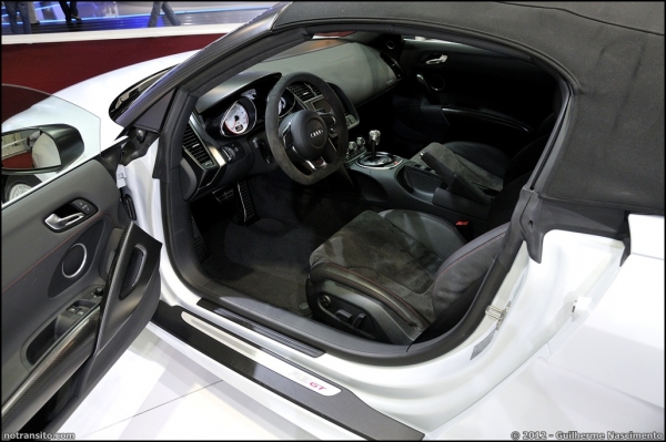 audir8gtspyder020