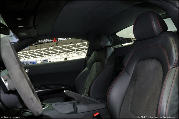 audir8gtspyder022