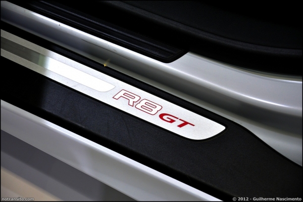 audir8gtspyder023
