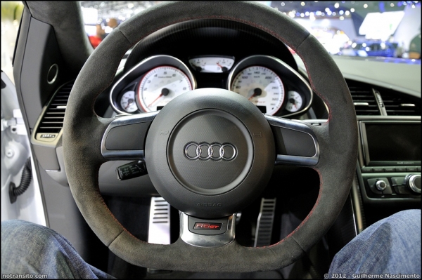 audir8gtspyder025