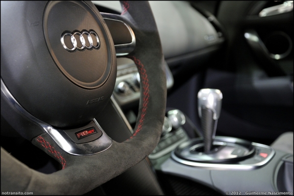 audir8gtspyder026