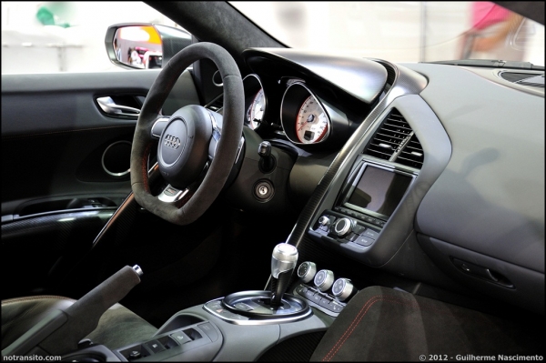 audir8gtspyder027
