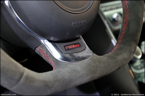 audir8gtspyder028