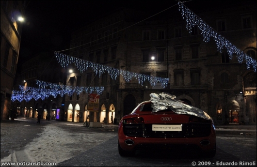 audir8per004.jpg