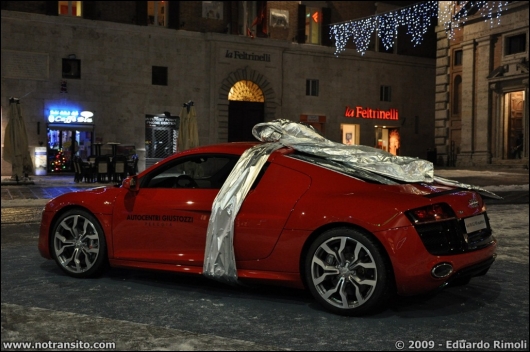 audir8per007.jpg