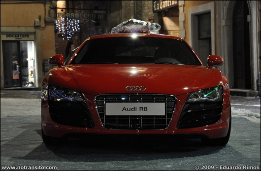audir8per012.jpg