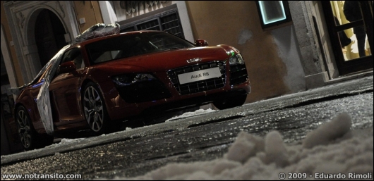 audir8per015.jpg