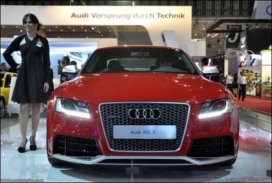audirs5sda001.jpg