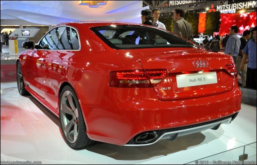 audirs5sda002.jpg