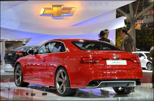 audirs5sda003.jpg