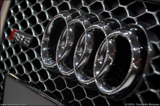 audirs5sda004.jpg