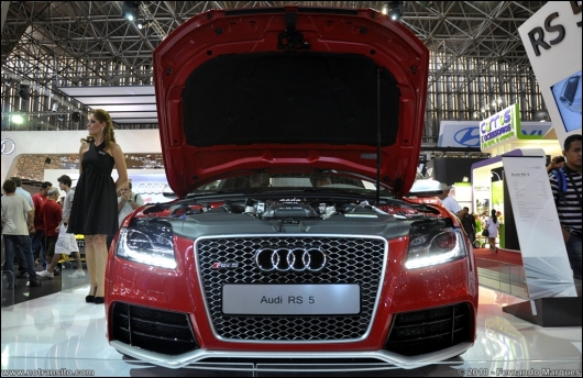 audirs5sda005.jpg