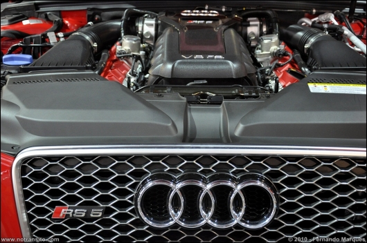 audirs5sda006.jpg