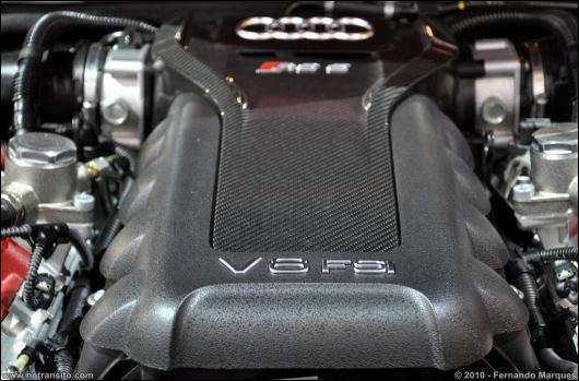 audirs5sda007.jpg
