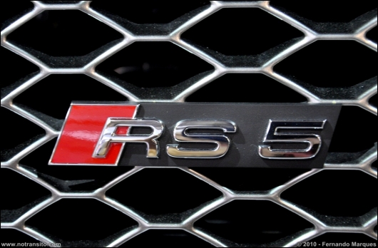 audirs5sda008.jpg