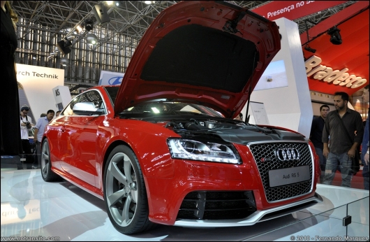 audirs5sda009.jpg