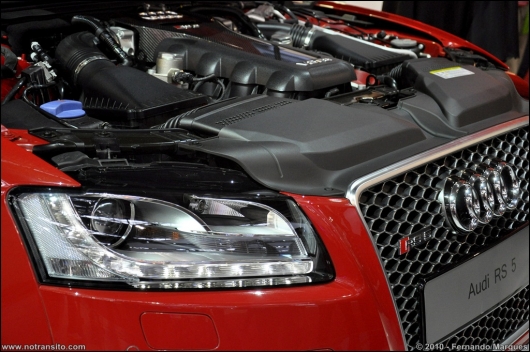 audirs5sda010.jpg