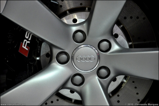 audirs5sda012.jpg