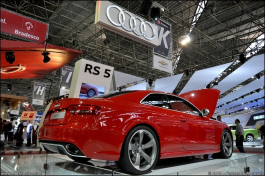 audirs5sda013.jpg