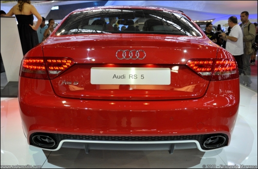 audirs5sda014.jpg
