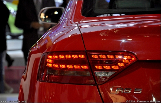 audirs5sda015.jpg