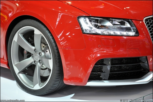audirs5sda016.jpg
