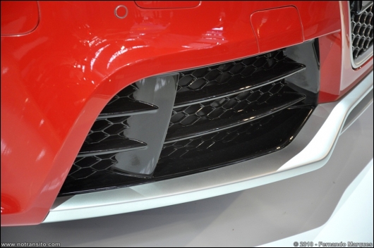 audirs5sda017.jpg