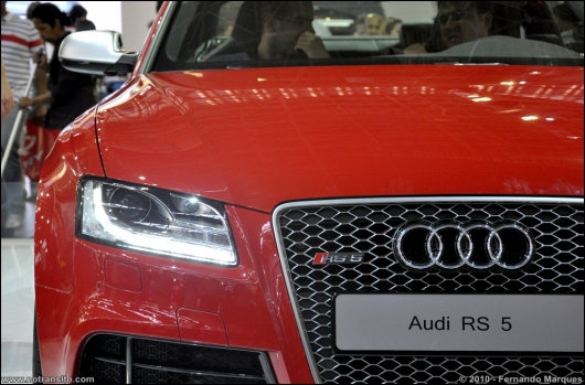 audirs5sda018.jpg