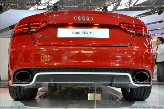 audirs5sda019.jpg