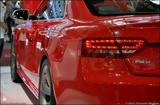 audirs5sda020.jpg
