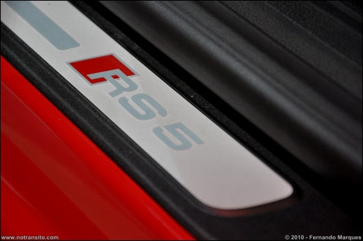audirs5sda022.jpg