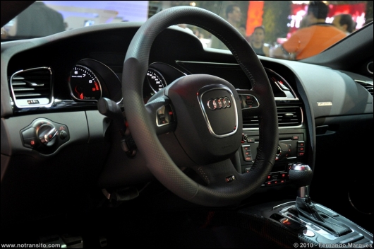 audirs5sda023.jpg