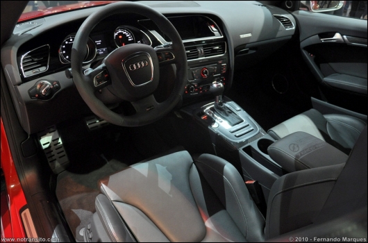 audirs5sda024.jpg
