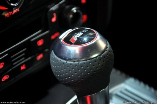 audirs5sda025.jpg