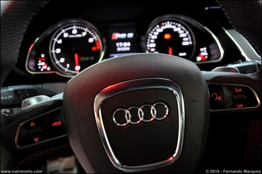 audirs5sda026.jpg