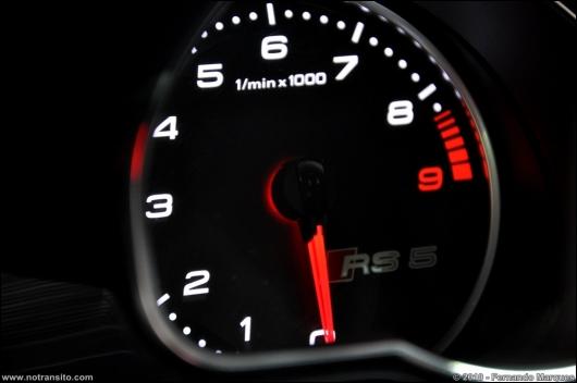 audirs5sda027.jpg