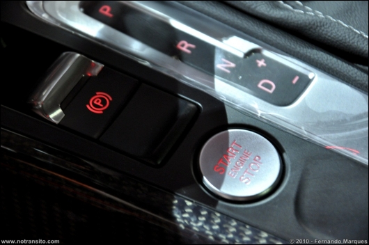 audirs5sda028.jpg