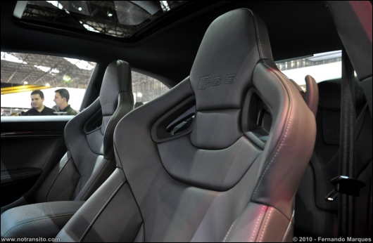 audirs5sda029.jpg