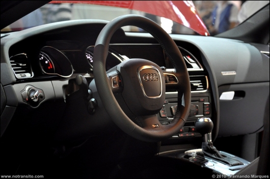 audirs5sda030.jpg