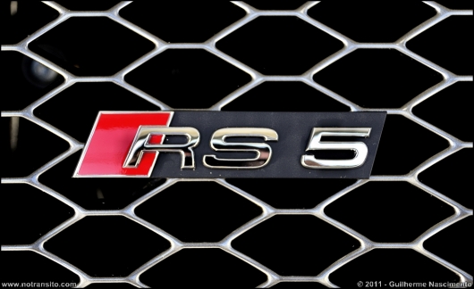 audirs5white002