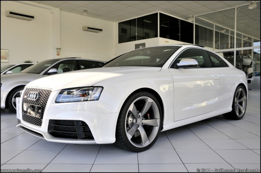 audirs5white003