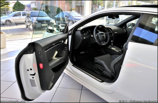 audirs5white007