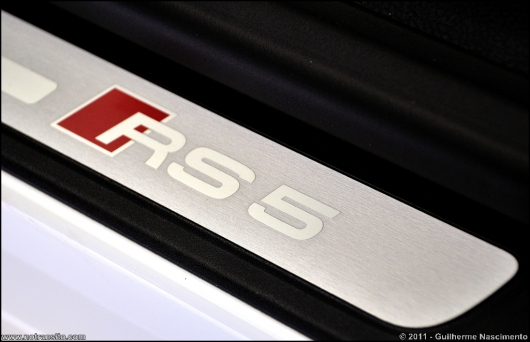audirs5white009
