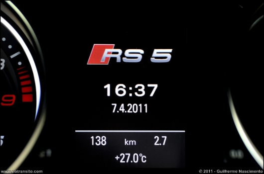 audirs5white012